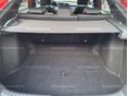 HONDA CIVIC 2018/7 - 7