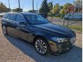 BMW 520 2014/6 - 2