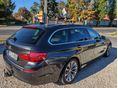 BMW 520 2014/6 - 3