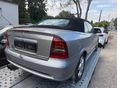 OPEL ASTRA G 2003/8 - 1