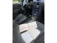 OPEL ASTRA G 2003/8 - 4