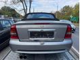 OPEL ASTRA G 2003/8 - 5