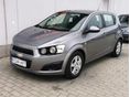 CHEVROLET AVEO 2012/1 - 1