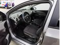 CHEVROLET AVEO 2012/1 - 8