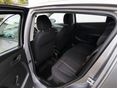 CHEVROLET AVEO 2012/1 - 9