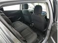 CHEVROLET AVEO 2012/1 - 10