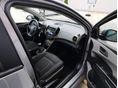 CHEVROLET AVEO 2012/1 - 11