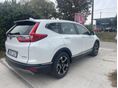HONDA CR-V 2020/3 - 3