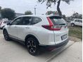 HONDA CR-V 2020/3 - 4