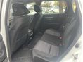 HONDA CR-V 2020/3 - 12