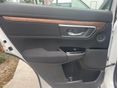 HONDA CR-V 2020/3 - 11