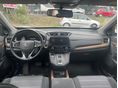 HONDA CR-V 2020/3 - 7