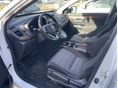 HONDA CR-V 2020/3 - 6