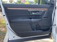 HONDA CR-V 2020/3 - 10