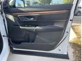 HONDA CR-V 2020/3 - 16