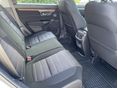 HONDA CR-V 2020/3 - 14