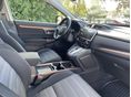 HONDA CR-V 2020/3 - 13