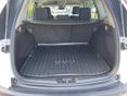 HONDA CR-V 2020/3 - 17