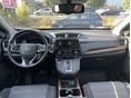 HONDA CR-V 2020/3 - 15