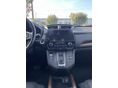 HONDA CR-V 2020/3 - 9