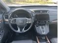 HONDA CR-V 2020/3 - 8