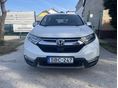 HONDA CR-V 2020/3 - 5