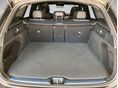 MERCEDES-BENZ GLC-OSZTÁLY 2026 - 14