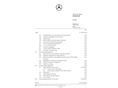 MERCEDES-BENZ GLC-OSZTÁLY 2026 - 22