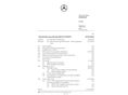 MERCEDES-BENZ GLC-OSZTÁLY 2026 - 20