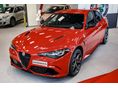 ALFA ROMEO GIULIA 2026 - 1