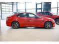 ALFA ROMEO GIULIA 2026 - 2