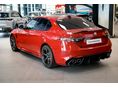 ALFA ROMEO GIULIA 2026 - 3
