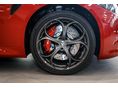ALFA ROMEO GIULIA 2026 - 4