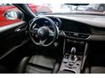 ALFA ROMEO GIULIA 2026 - 5