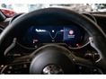 ALFA ROMEO GIULIA 2026 - 6
