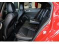 ALFA ROMEO GIULIA 2026 - 7