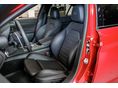 ALFA ROMEO GIULIA 2026 - 8