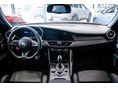 ALFA ROMEO GIULIA 2026 - 9