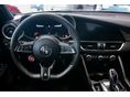 ALFA ROMEO GIULIA 2026 - 10