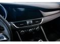 ALFA ROMEO GIULIA 2026 - 11
