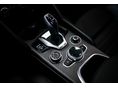 ALFA ROMEO GIULIA 2026 - 12