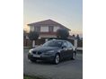 BMW 520 2004/10 - 1