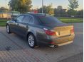 BMW 520 2004/10 - 2