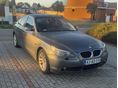 BMW 520 2004/10 - 3