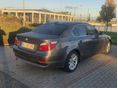 BMW 520 2004/10 - 4