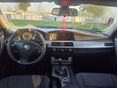 BMW 520 2004/10 - 5