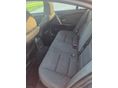 BMW 520 2004/10 - 6