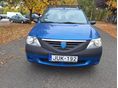 DACIA LOGAN 2005/6 - 3