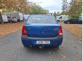 DACIA LOGAN 2005/6 - 4