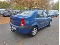 DACIA LOGAN 2005/6 - 5